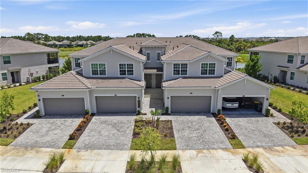 43258 Water Bird Way 6011 Property Photo 32
