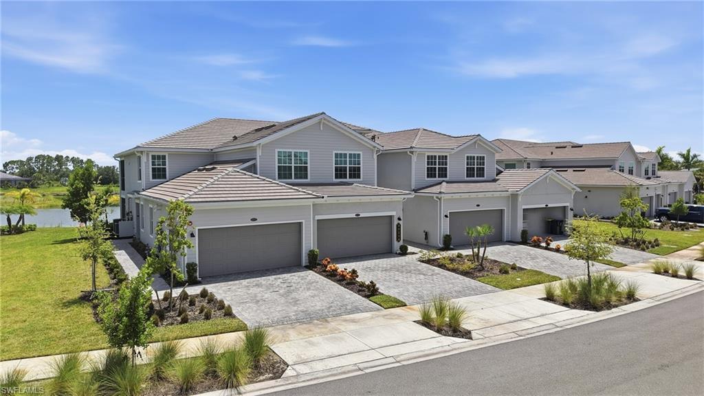43258 Water Bird Way 6011 Property Photo 33