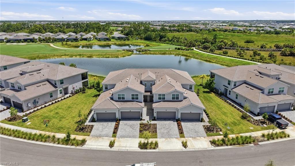 43258 Water Bird Way 6011 Property Photo 34