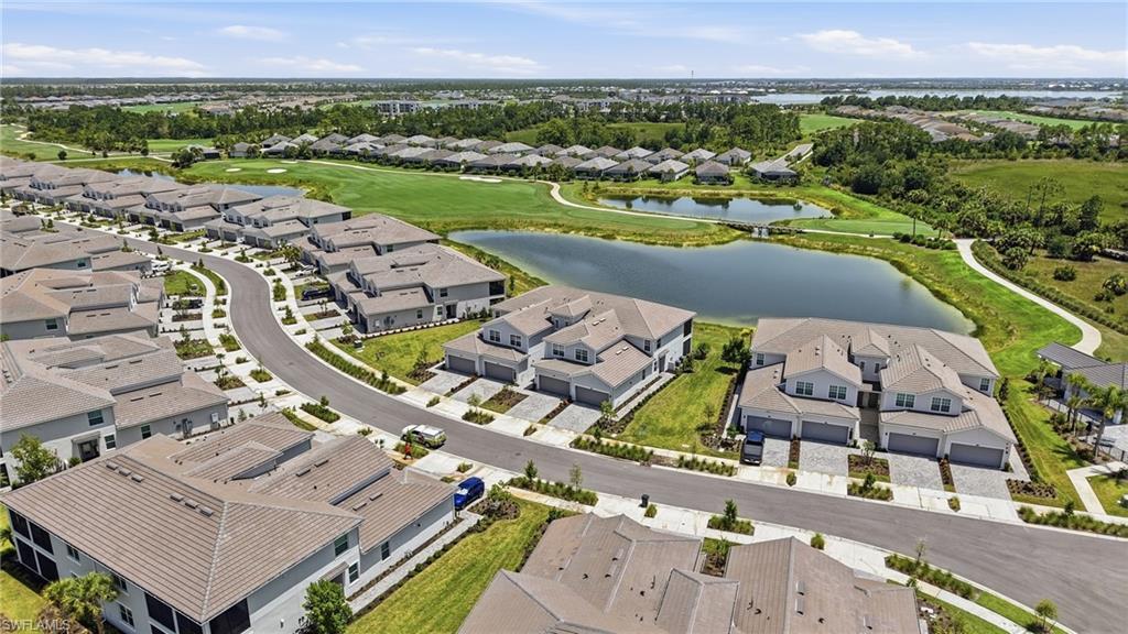 43258 Water Bird Way 6011 Property Photo 35