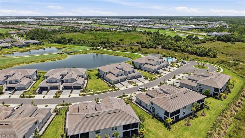 43258 Water Bird Way 6011 Property Photo 36