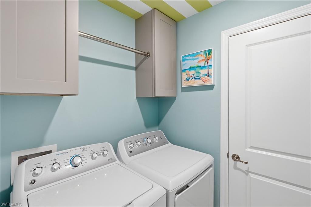 43258 Water Bird Way 6011 Property Photo 37