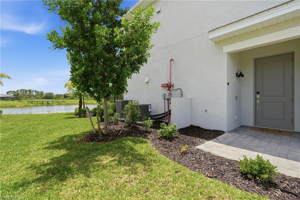 43258 Water Bird Way 6011 Property Photo 38