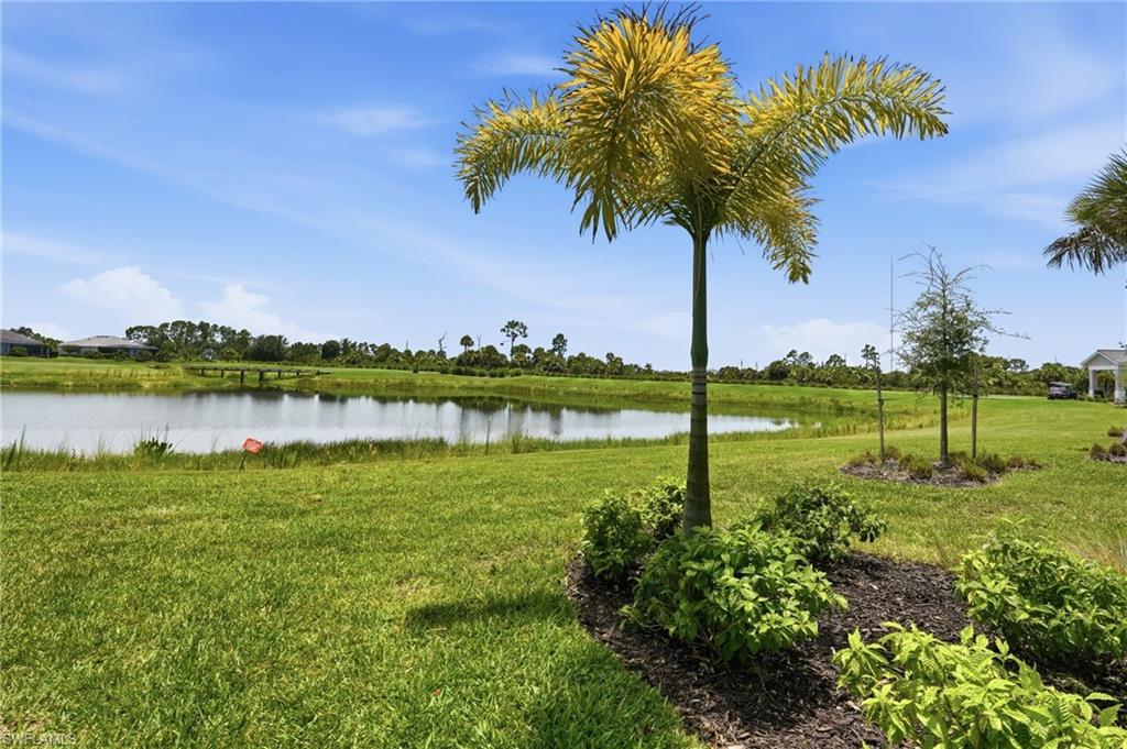 43258 Water Bird Way 6011 Property Photo 39