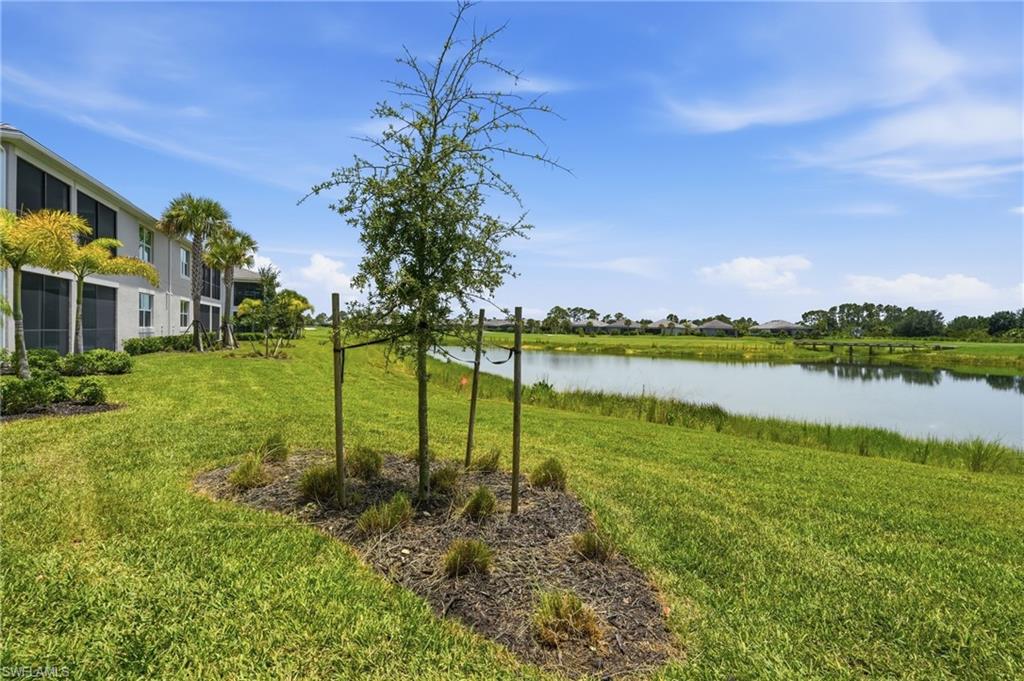 43258 Water Bird Way 6011 Property Photo 40