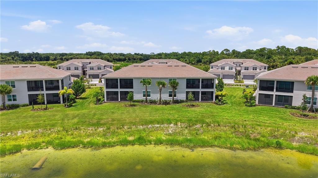 43258 Water Bird Way 6011 Property Photo 41