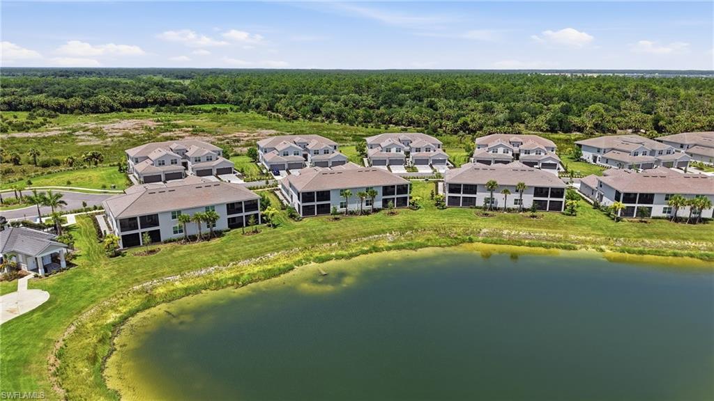 43258 Water Bird Way 6011 Property Photo 42