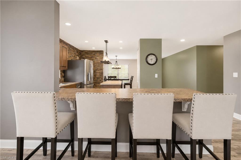 10365 Canal Brook Ln Property Photo 6