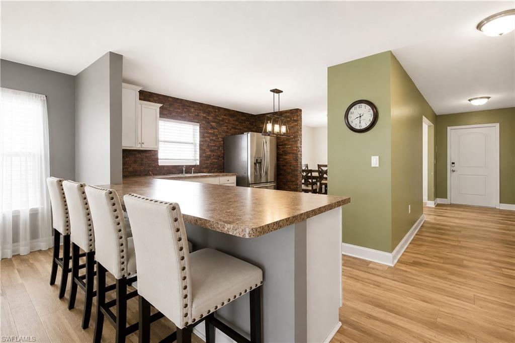10365 Canal Brook Ln Property Photo 7