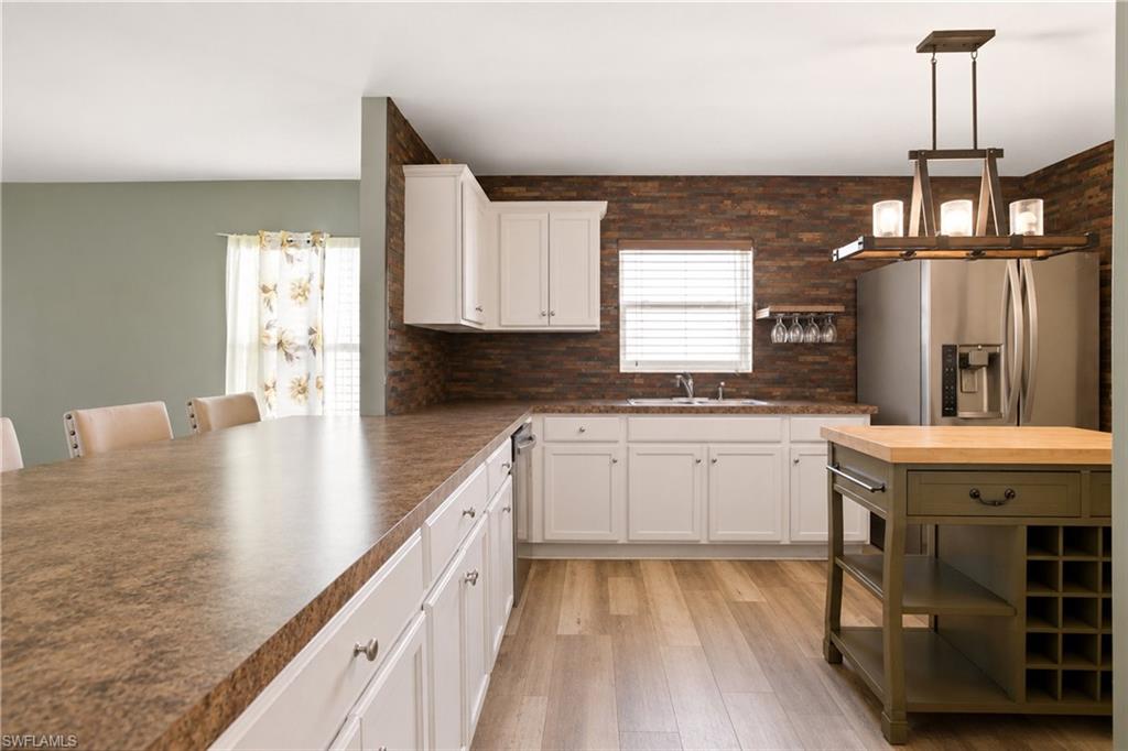 10365 Canal Brook Ln Property Photo 12