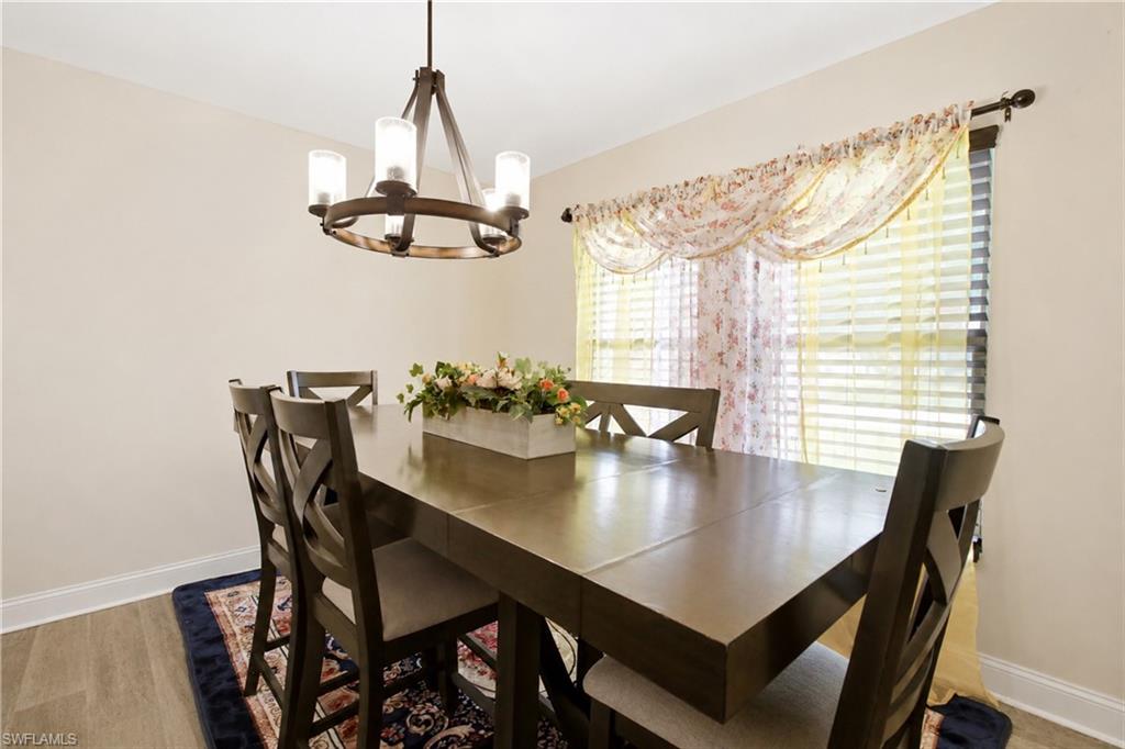 10365 Canal Brook Ln Property Photo 13