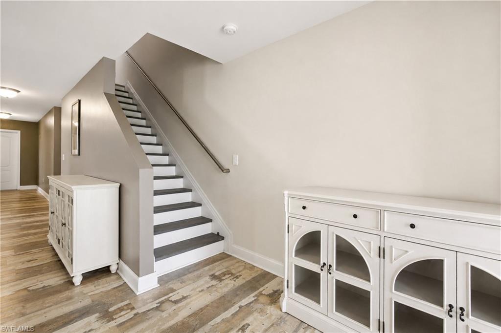 10365 Canal Brook Ln Property Photo 14