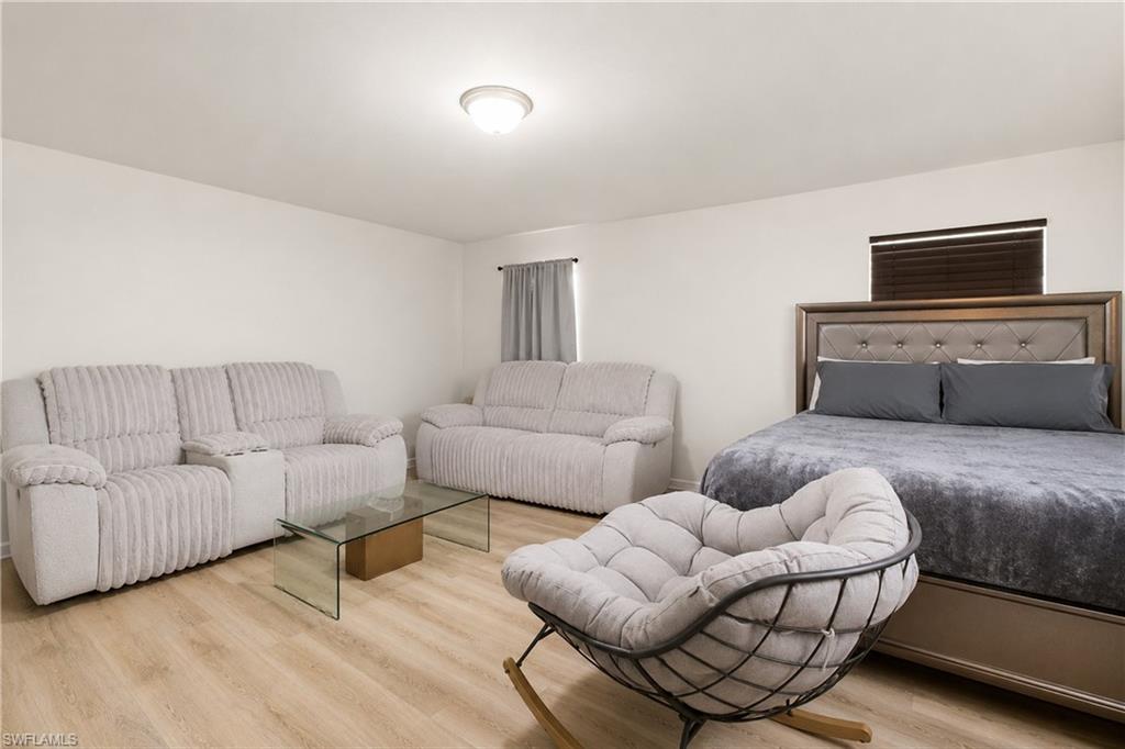 10365 Canal Brook Ln Property Photo 15