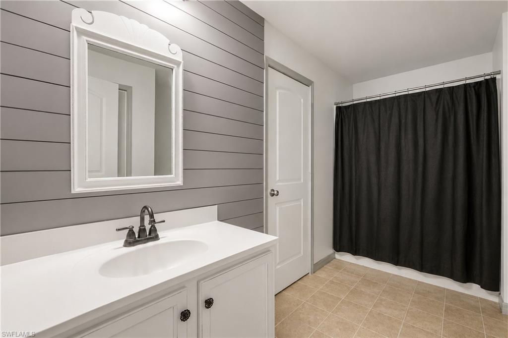 10365 Canal Brook Ln Property Photo 16