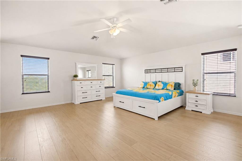 10365 Canal Brook Ln Property Photo 17