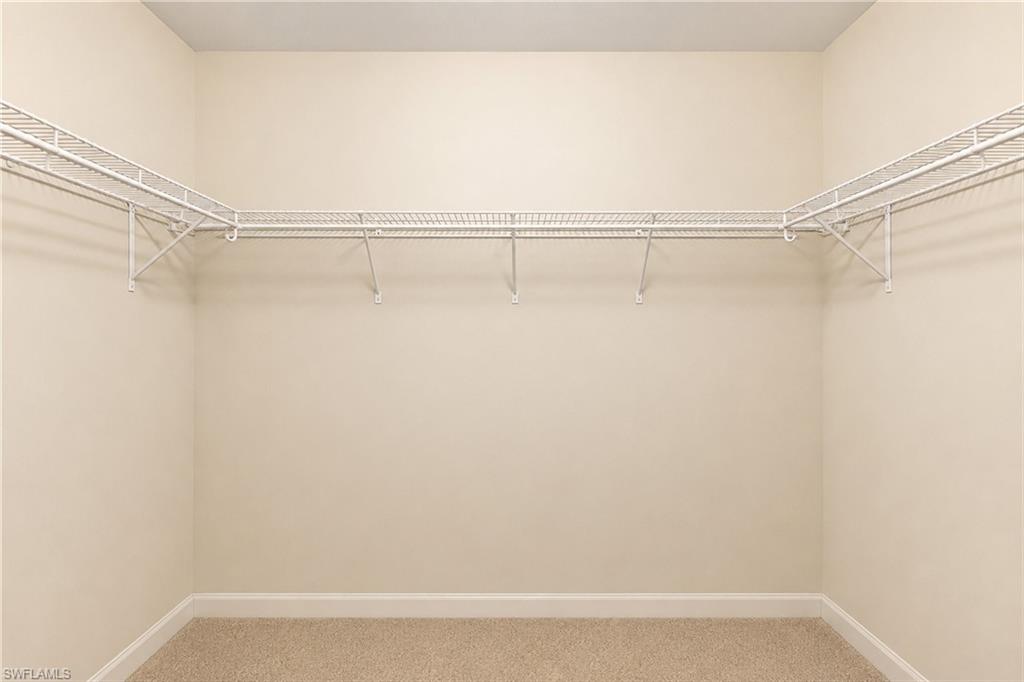 10365 Canal Brook Ln Property Photo 18