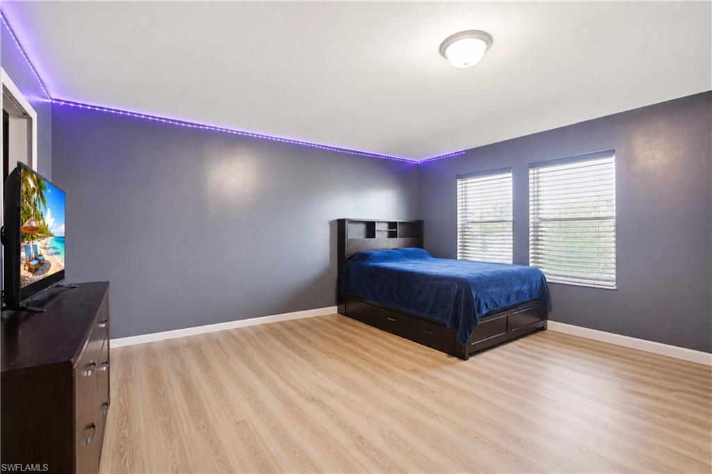 10365 Canal Brook Ln Property Photo 21