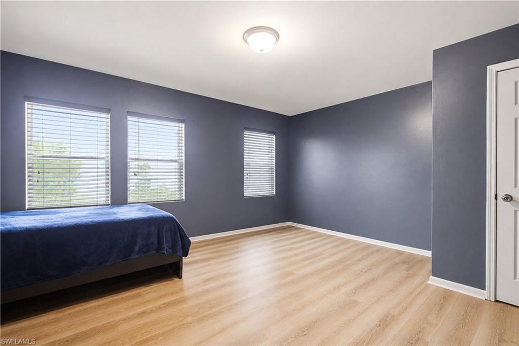 10365 Canal Brook Ln Property Photo 22