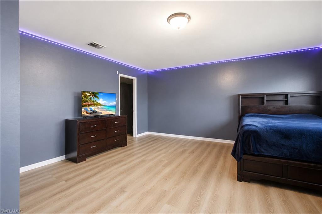 10365 Canal Brook Ln Property Photo 23