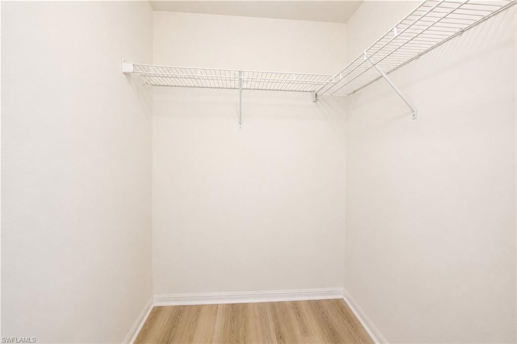 10365 Canal Brook Ln Property Photo 24