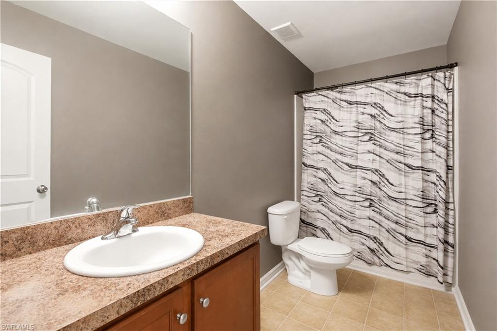 10365 Canal Brook Ln Property Photo 25