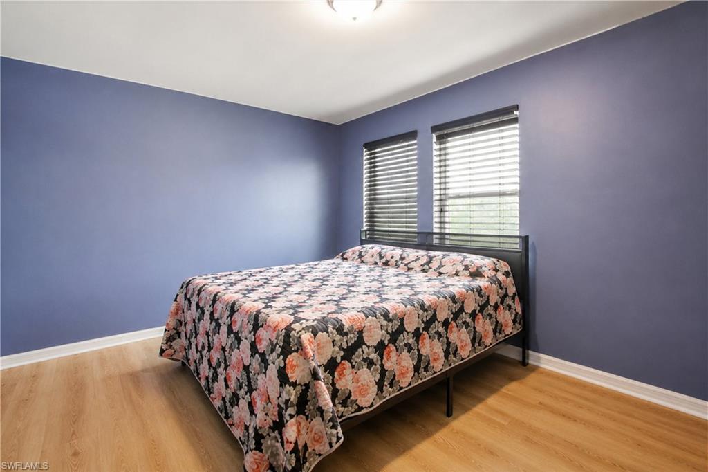10365 Canal Brook Ln Property Photo 26