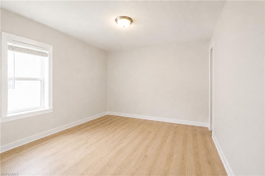 10365 Canal Brook Ln Property Photo 27