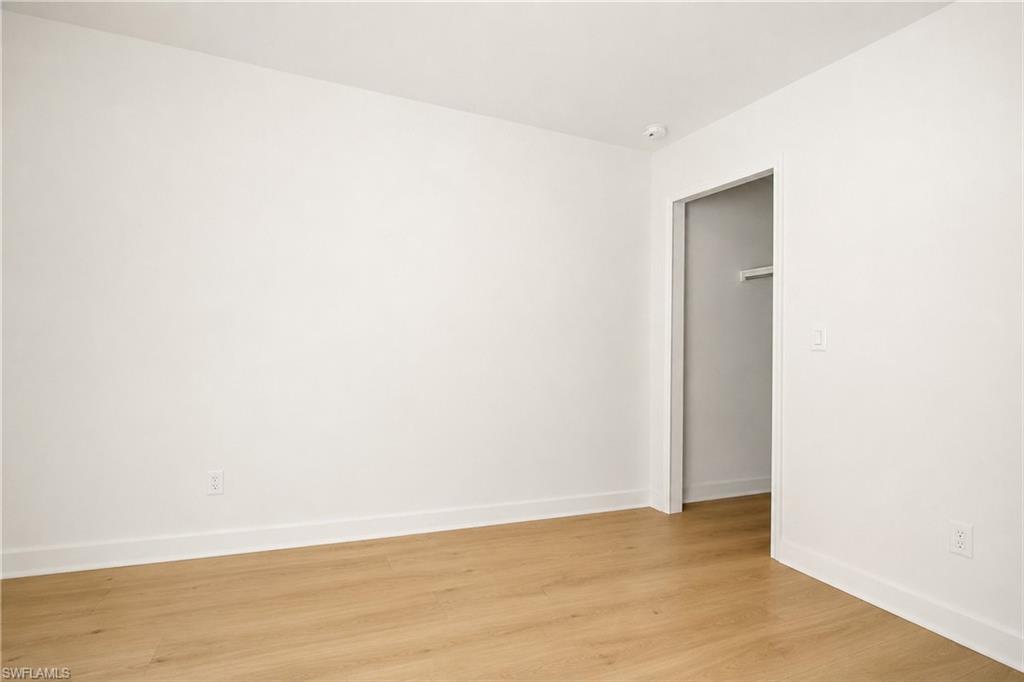 10365 Canal Brook Ln Property Photo 28