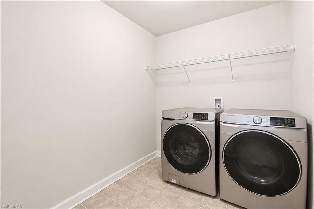 10365 Canal Brook Ln Property Photo 29