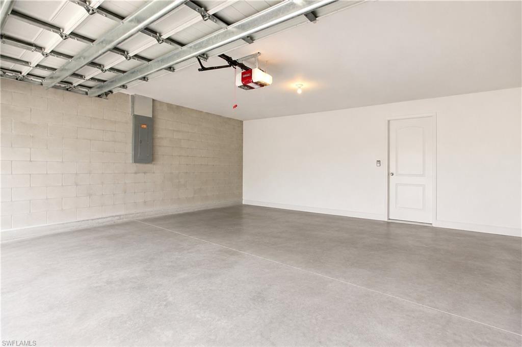 10365 Canal Brook Ln Property Photo 30