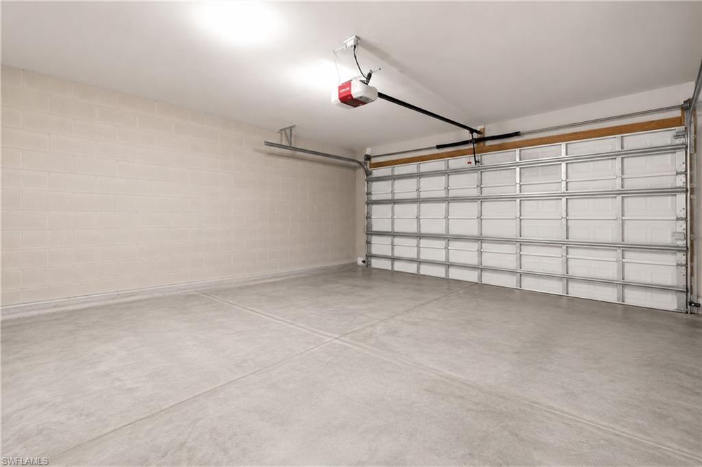 10365 Canal Brook Ln Property Photo 31