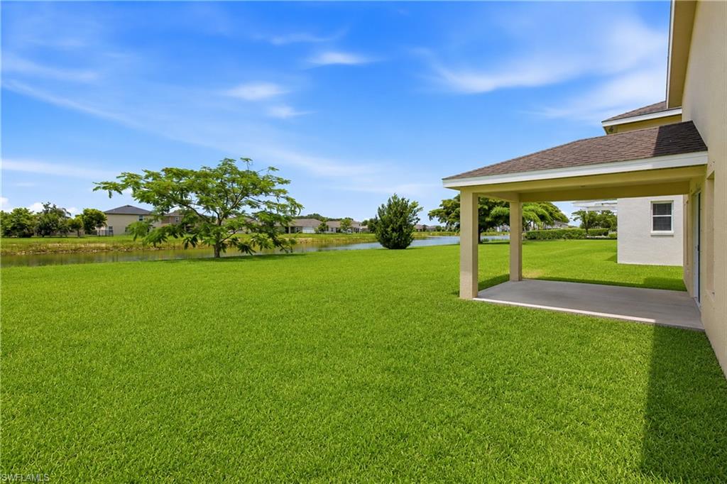 10365 Canal Brook Ln Property Photo 32
