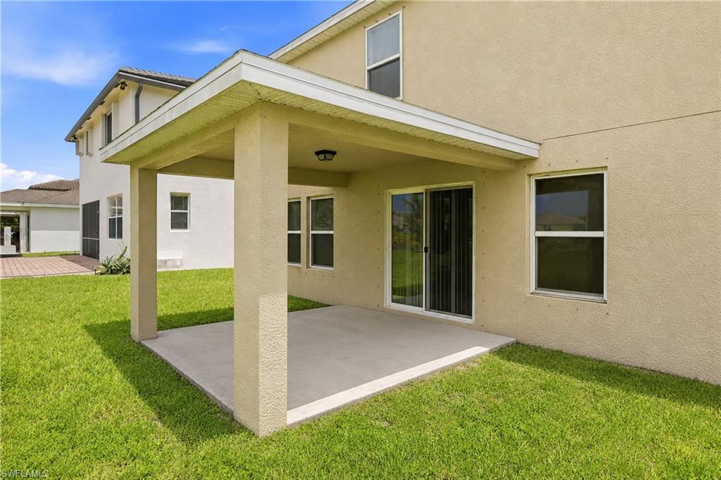 10365 Canal Brook Ln Property Photo 33