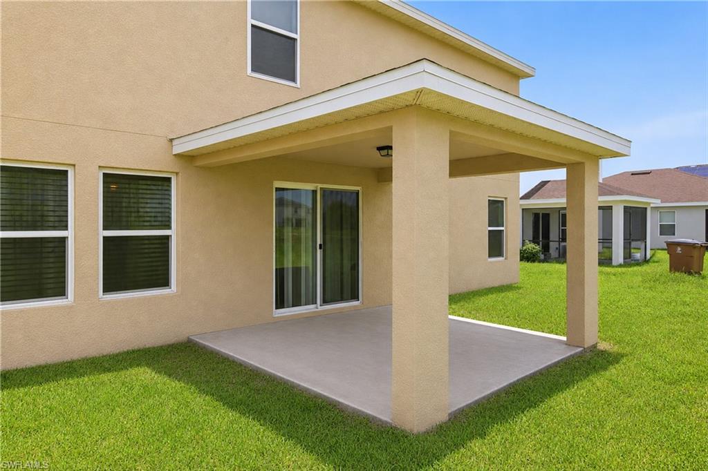 10365 Canal Brook Ln Property Photo 34
