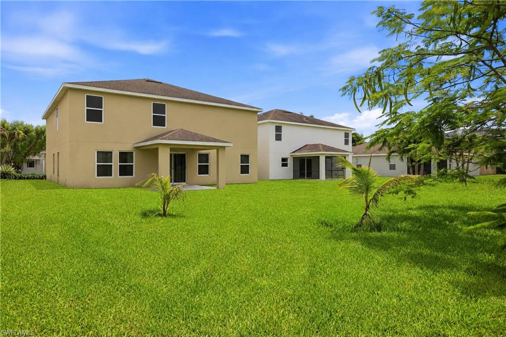 10365 Canal Brook Ln Property Photo 35