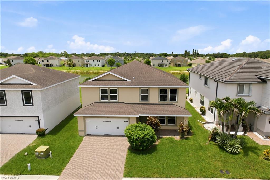10365 Canal Brook Ln Property Photo 36
