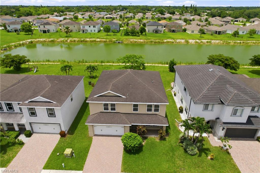 10365 Canal Brook Ln Property Photo 37