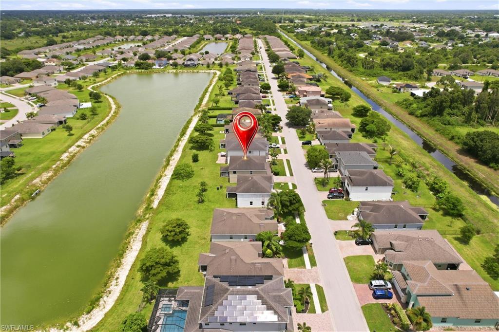 10365 Canal Brook Ln Property Photo 39