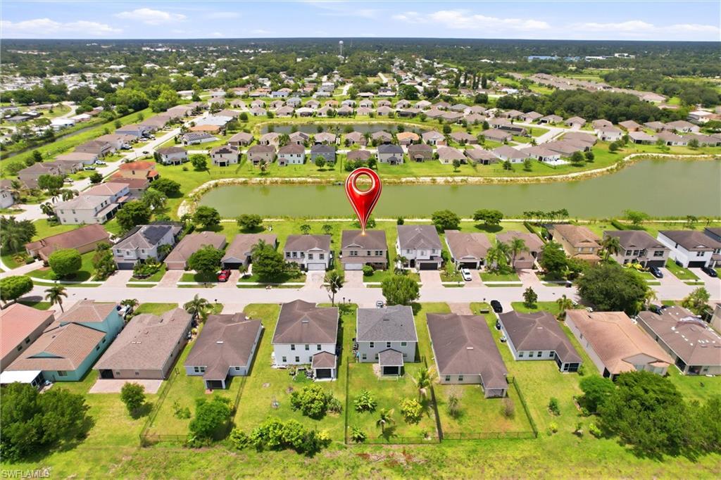 10365 Canal Brook Ln Property Photo 40