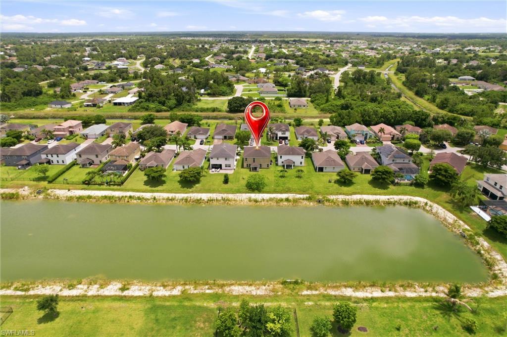10365 Canal Brook Ln Property Photo 41