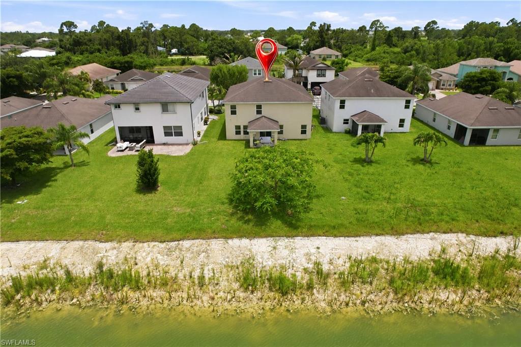 10365 Canal Brook Ln Property Photo 42