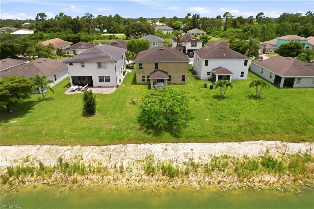 10365 Canal Brook Ln Property Photo 43