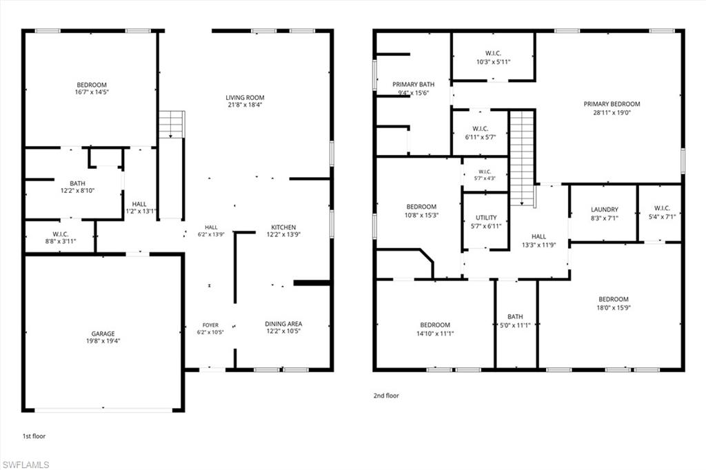 10365 Canal Brook Ln Property Photo 44