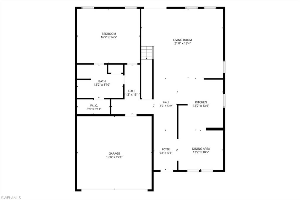 10365 Canal Brook Ln Property Photo 45