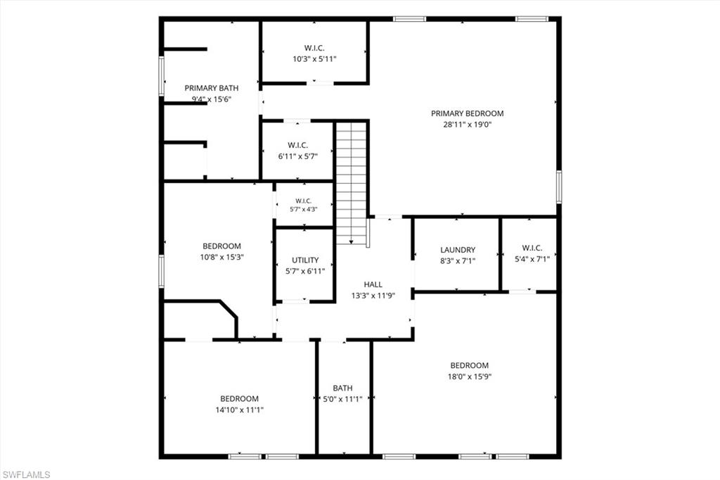 10365 Canal Brook Ln Property Photo 46