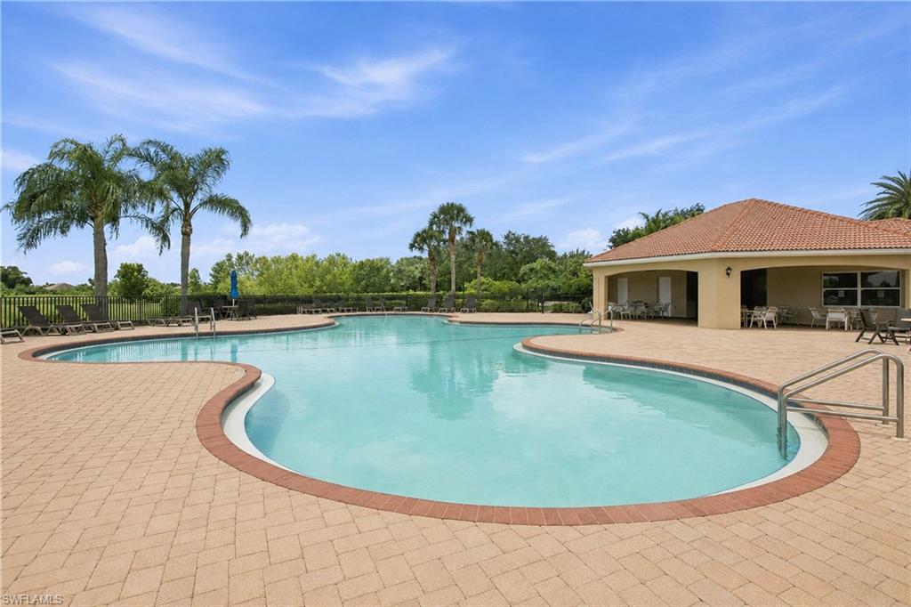 10365 Canal Brook Ln Property Photo 48