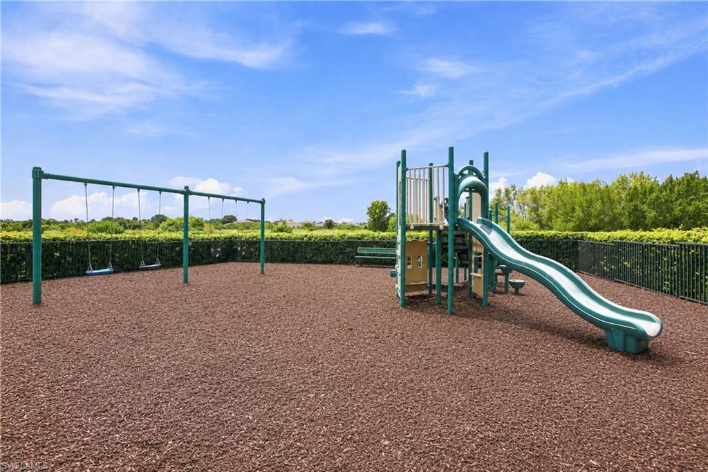 10365 Canal Brook Ln Property Photo 49
