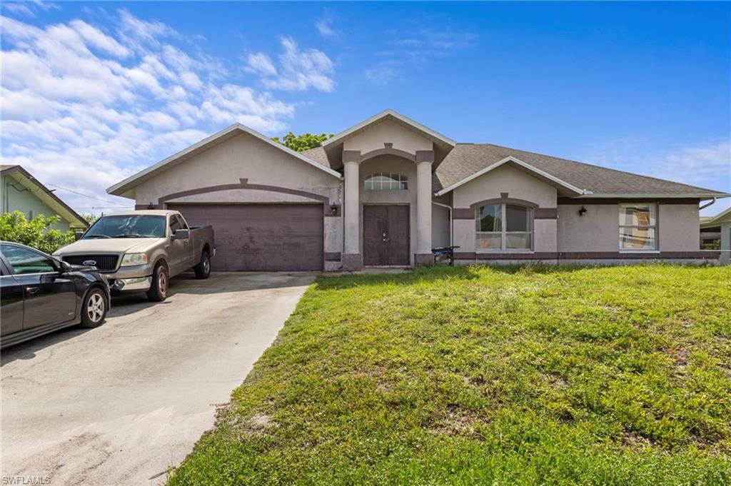 3001 1st Pl Property Photo 1