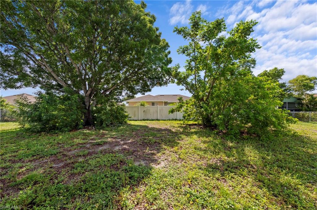 3001 1st Pl Property Photo 9