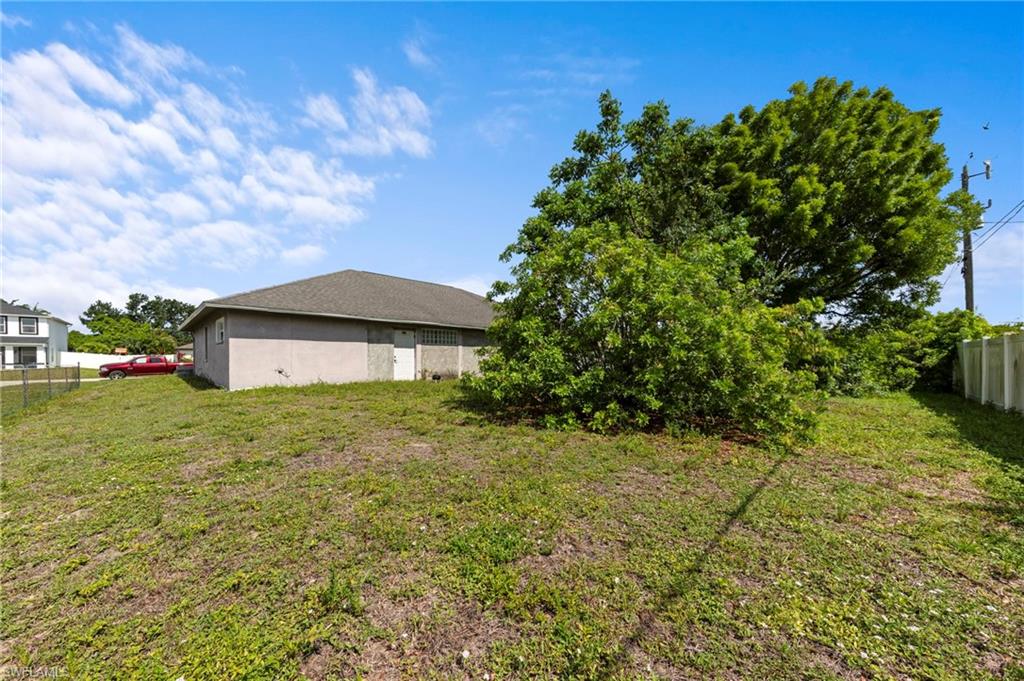 3001 1st Pl Property Photo 10